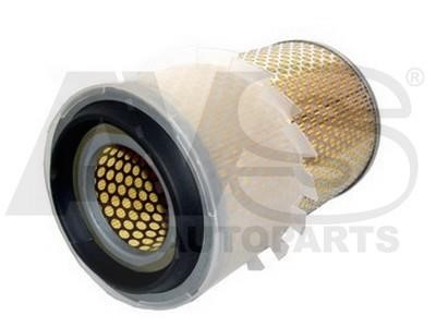 AVS Autoparts R140 Air filter R140