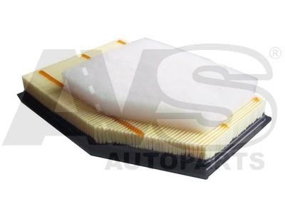AVS Autoparts PA107 Air filter PA107