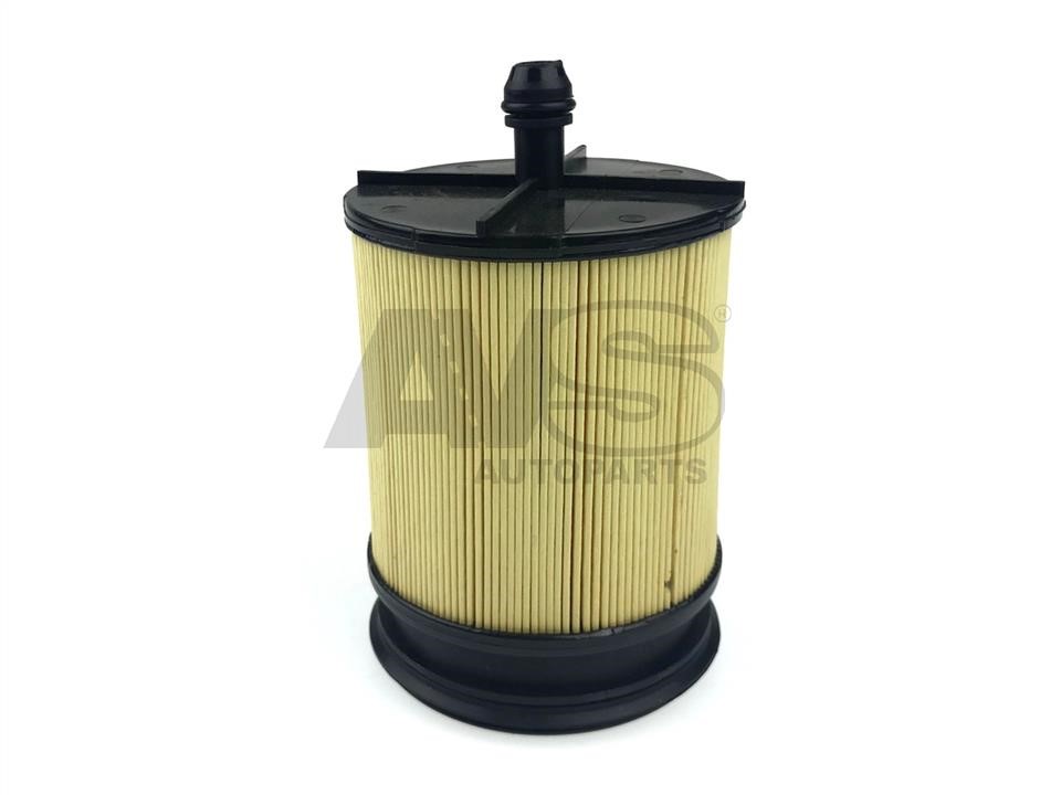 Buy AVS Autoparts FA079 at a low price in United Arab Emirates!