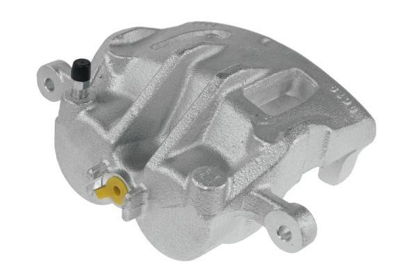 Remanufactured brake caliper Lauber 77.4839