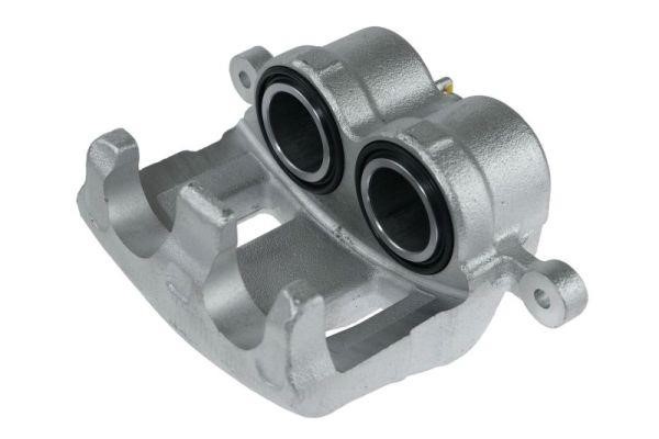 Brake caliper KIA Sorento (Kia Sorento): 774839 Lauber Remanufactured brake caliper