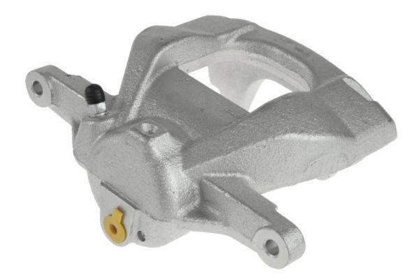 Remanufactured brake caliper Lauber 77.5008