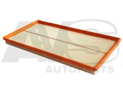 AVS Autoparts PA187 Air filter PA187
