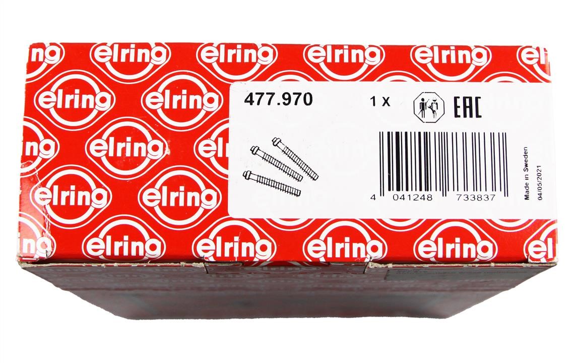 Buy Elring 477.970 at a low price in United Arab Emirates!