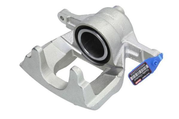 Brake caliper Toyota Auris: 775008 Lauber Remanufactured brake caliper
