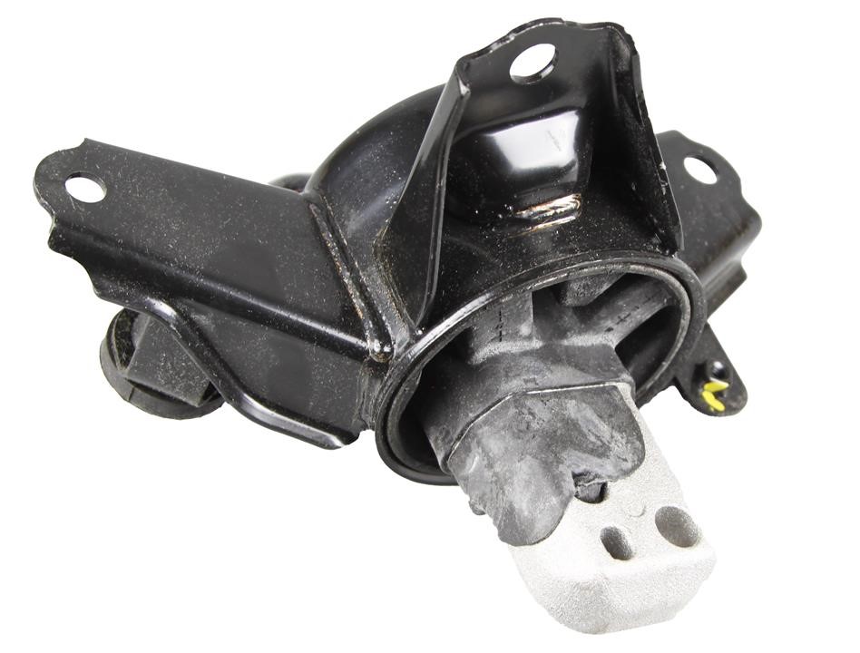 Buy febi 106395 at a low price in United Arab Emirates!