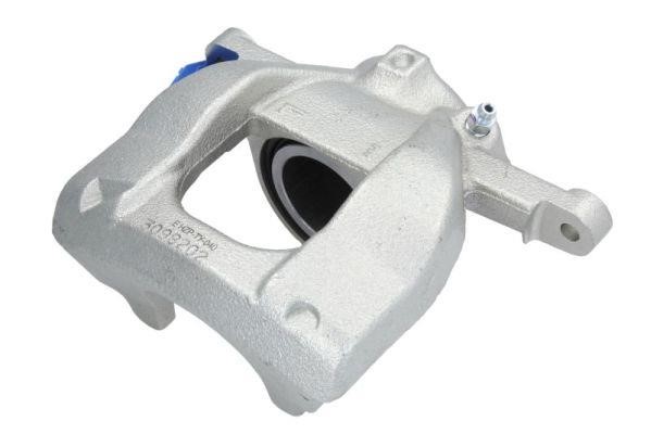 Buy Lauber 77.5008 at a low price in United Arab Emirates!
