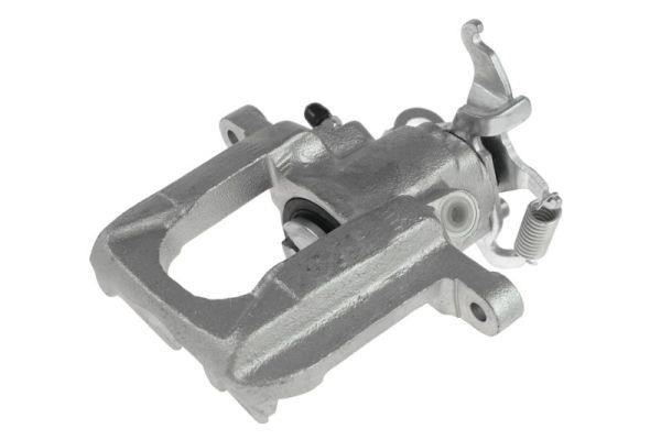 Remanufactured brake caliper Lauber 77.5702