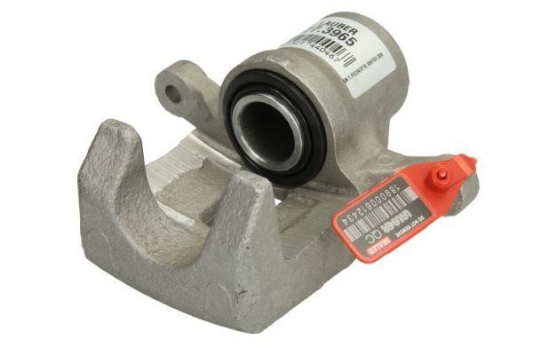 Lauber 77.3965 Remanufactured brake caliper 773965 773965 Lauber Remanufactured brake caliper