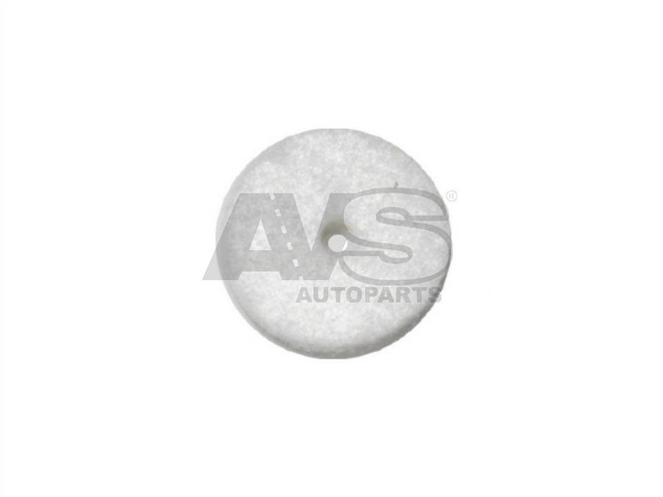AVS Autoparts G221 Fuel filter G221