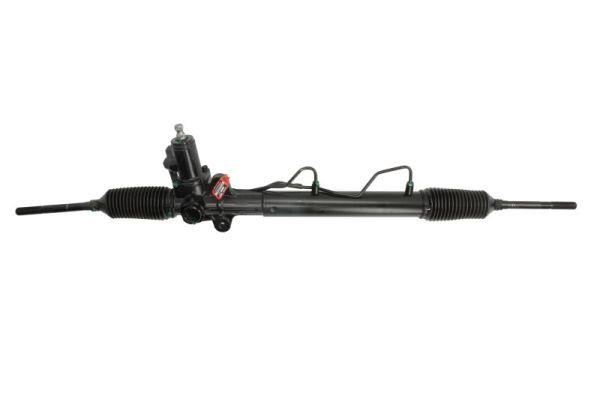Lauber 66.9759 Remanufactured steering gear 669759 669759 Lauber Remanufactured steering gear
