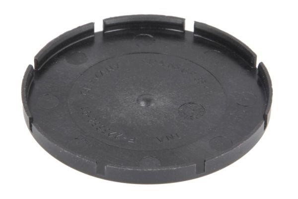 Buy Lauber CQ1190078 at a low price in United Arab Emirates!