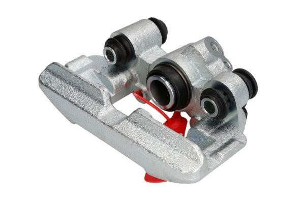 Lauber 77.4860 Remanufactured brake caliper 774860 774860 Lauber Remanufactured brake caliper