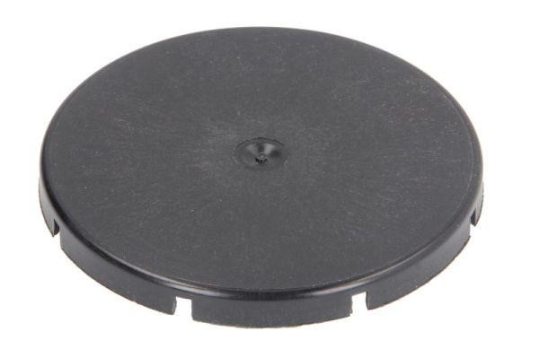 CQ1190078 Lauber Freewheel clutch, alternator