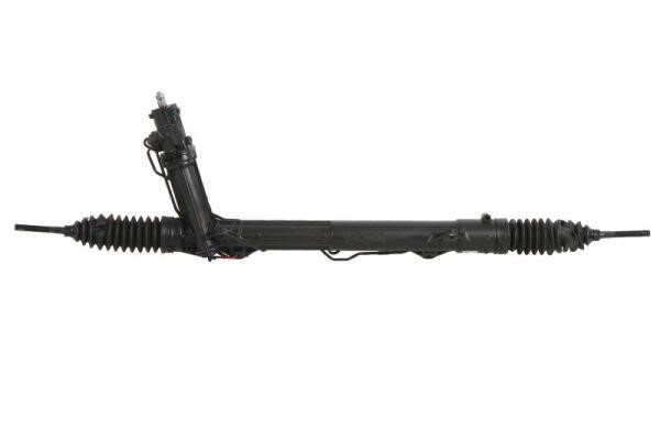 Lauber 66.9758 Remanufactured steering gear 669758 669758 Lauber Remanufactured steering gear