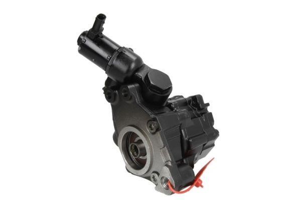 Lauber 55.9937 Power steering pump reconditioned 559937