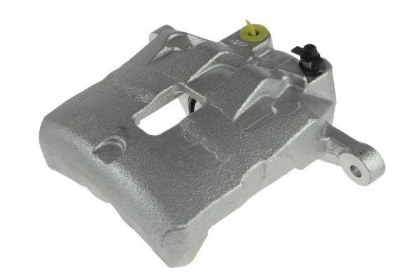 Remanufactured brake caliper Lauber 77.5068
