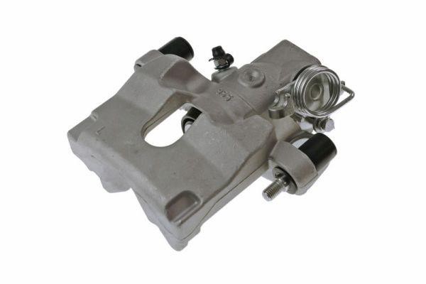 Remanufactured brake caliper Lauber 77.4958