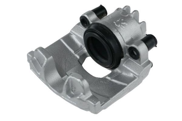 Lauber 77.4969 Remanufactured brake caliper 774969