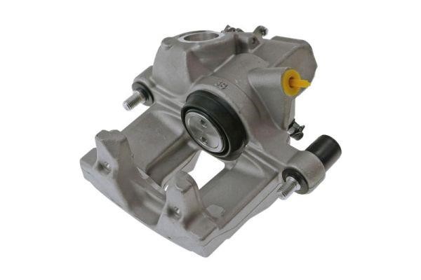 Lauber 77.4958 Remanufactured brake caliper 774958