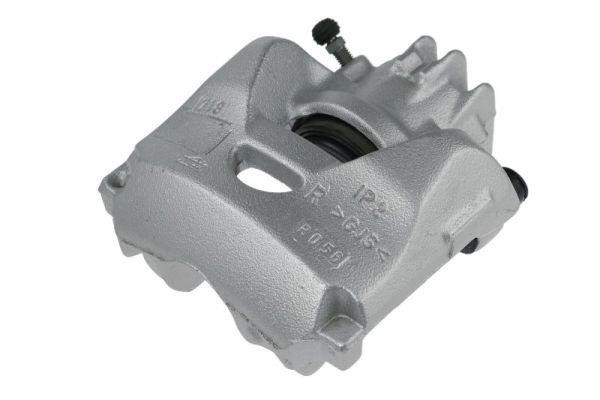 Remanufactured brake caliper Lauber 77.4969