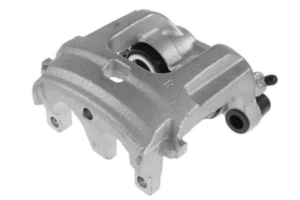 Remanufactured brake caliper Lauber 77.4919