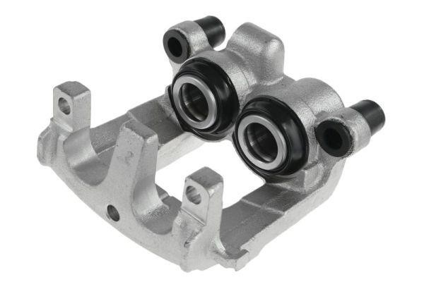 774919 Lauber Remanufactured brake caliper