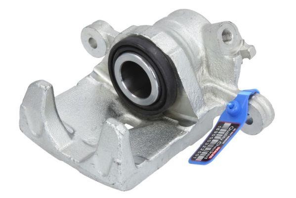 Lauber 77.5332 Remanufactured brake caliper 775332 775332 Lauber Remanufactured brake caliper