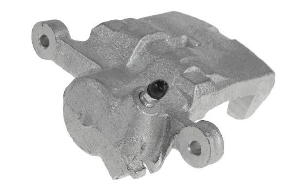 Remanufactured brake caliper Lauber 77.5332