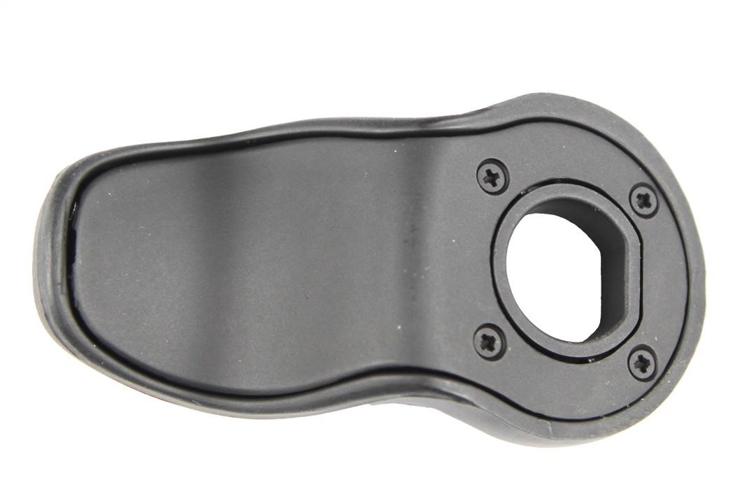 817902E010 Hyundai/Kia Handle