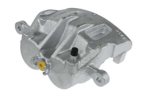 Remanufactured brake caliper Lauber 77.4838