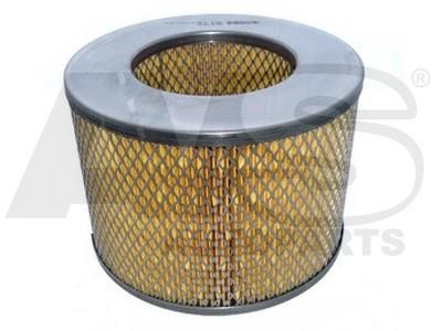 AVS Autoparts R172 Air filter R172