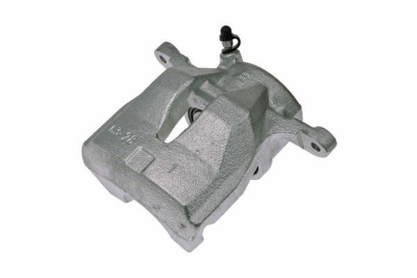 Remanufactured brake caliper Lauber 77.5177