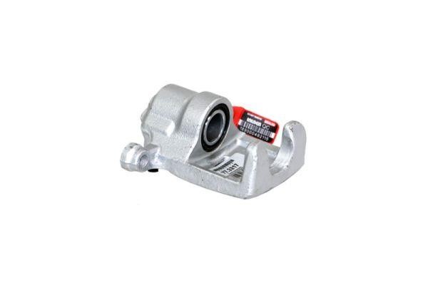 Buy Lauber 773217 – good price at EXIST.AE!