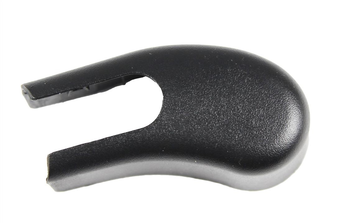 98812A2000 Hyundai/Kia Lid