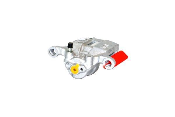 Brake caliper rear right restored Lauber 77.3217