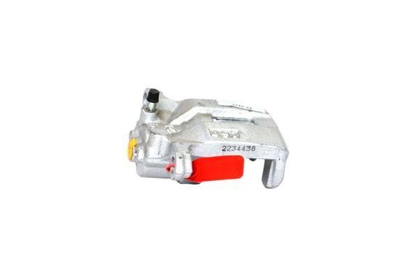 Buy Lauber 77.3217 at a low price in United Arab Emirates!