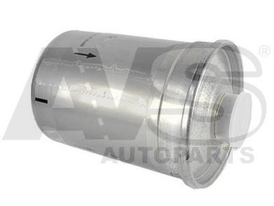 AVS Autoparts E506 Fuel filter E506