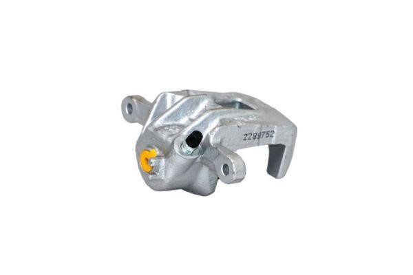 Buy Lauber 772931 – good price at EXIST.AE!