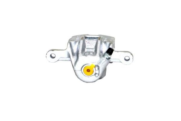 Brake caliper rear right restored Lauber 77.2931