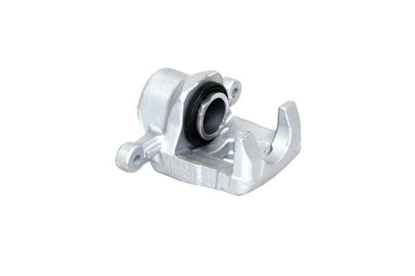 Buy Lauber 77.2931 at a low price in United Arab Emirates!