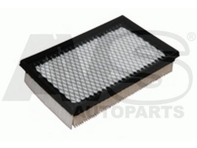 AVS Autoparts PA236 Air filter PA236