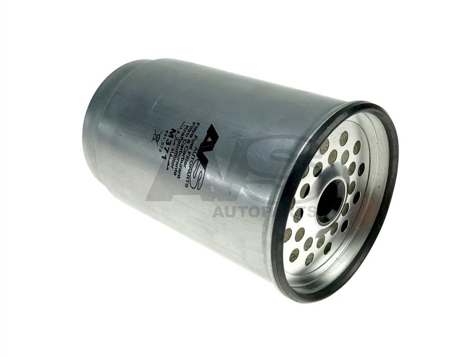 AVS Autoparts M371 Fuel filter M371