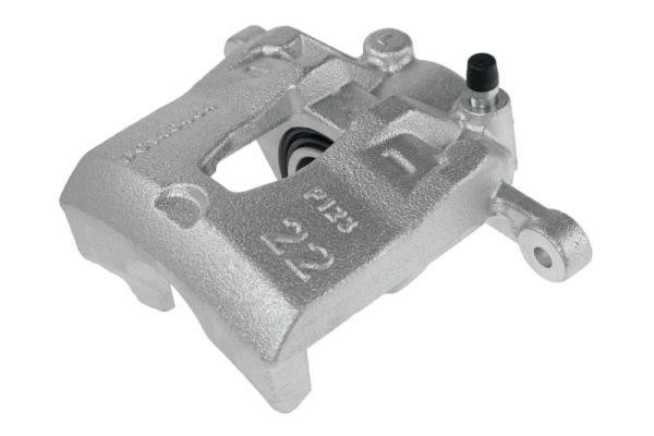 Remanufactured brake caliper Lauber 77.5370