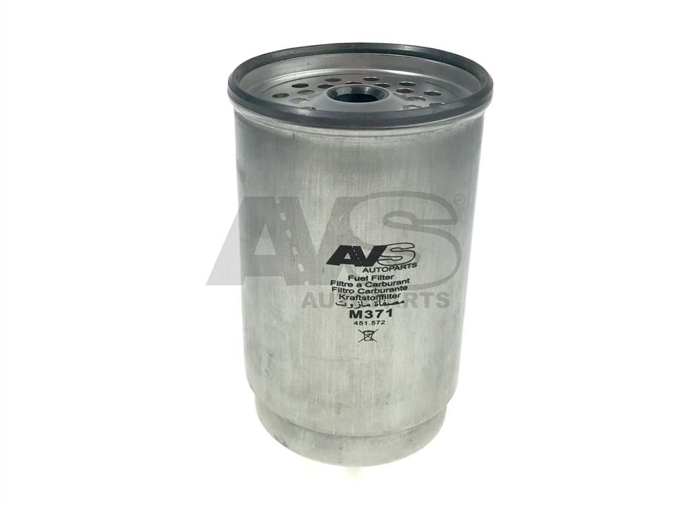 Buy AVS Autoparts M371 at a low price in United Arab Emirates!