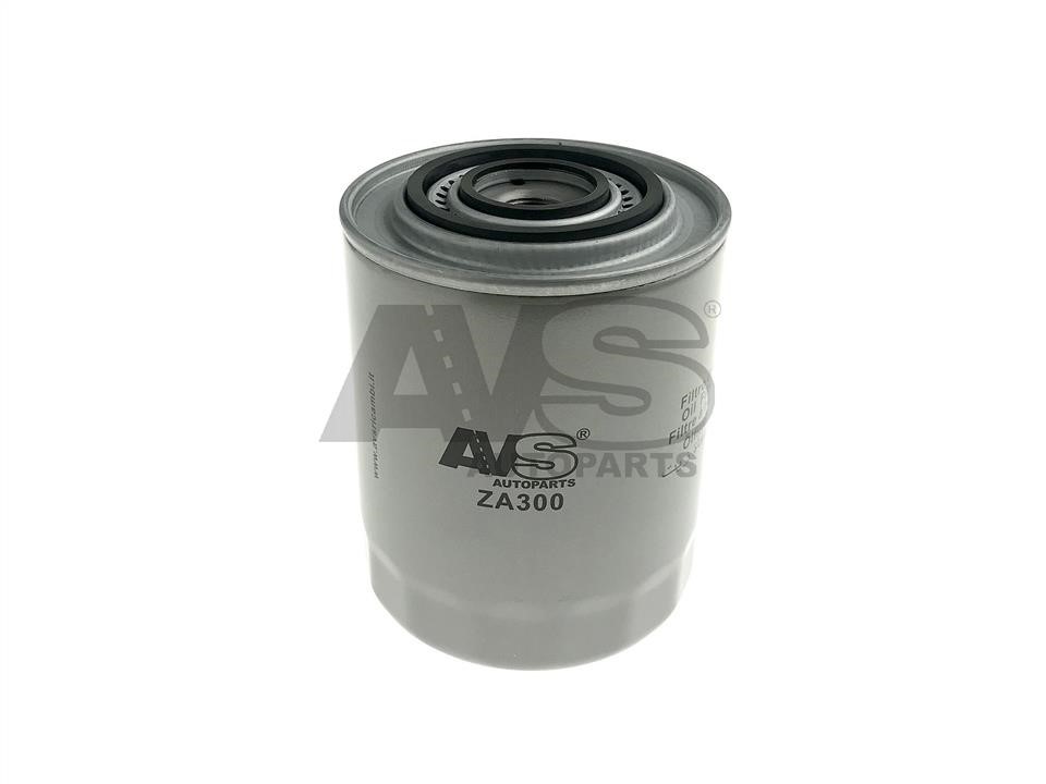 Buy AVS Autoparts ZA300 at a low price in United Arab Emirates!