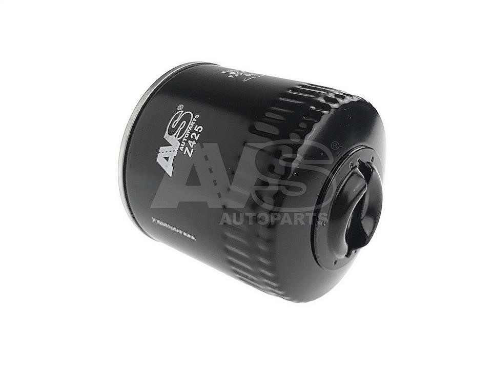 Buy AVS Autoparts Z425 at a low price in United Arab Emirates!