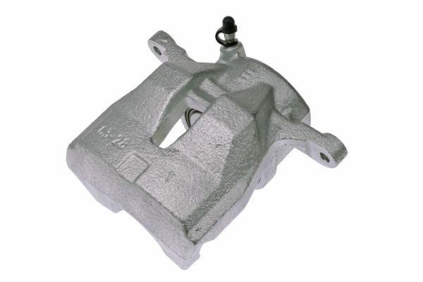 Remanufactured brake caliper Lauber 77.4995