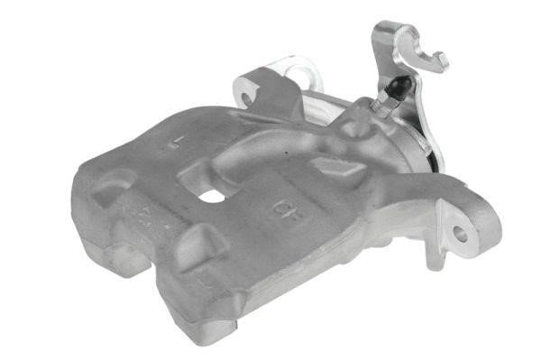 Remanufactured brake caliper Lauber 77.5552