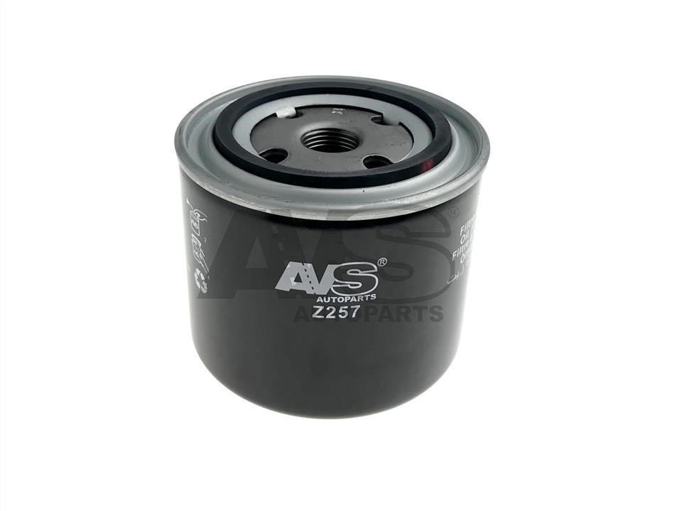 Buy AVS Autoparts Z257 at a low price in United Arab Emirates!